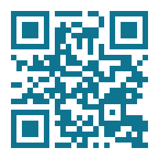 海角社区二维码